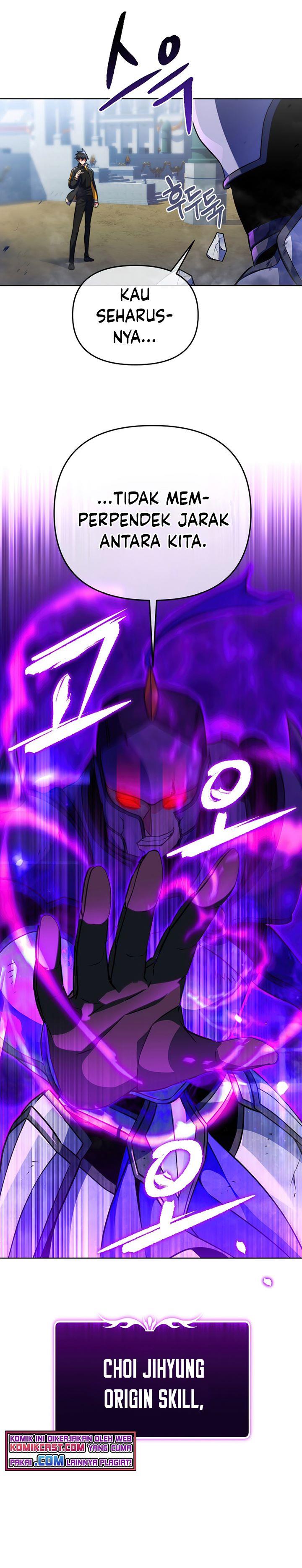 image-komik-maxed-out-leveling-chapter-20-24/29