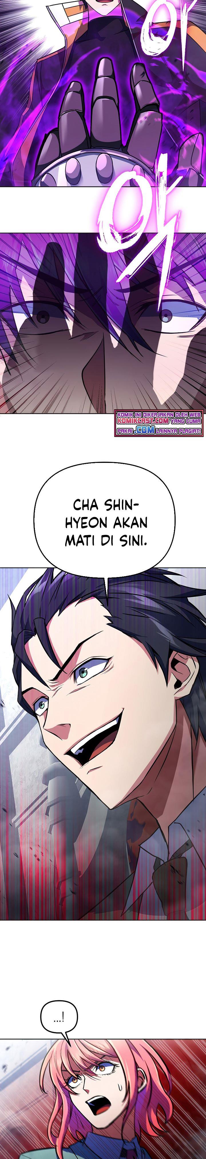 image-komik-maxed-out-leveling-chapter-20-26/29
