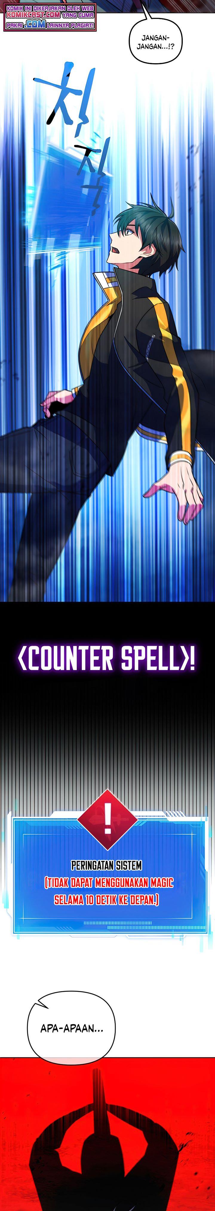 image-komik-maxed-out-leveling-chapter-20-27/29