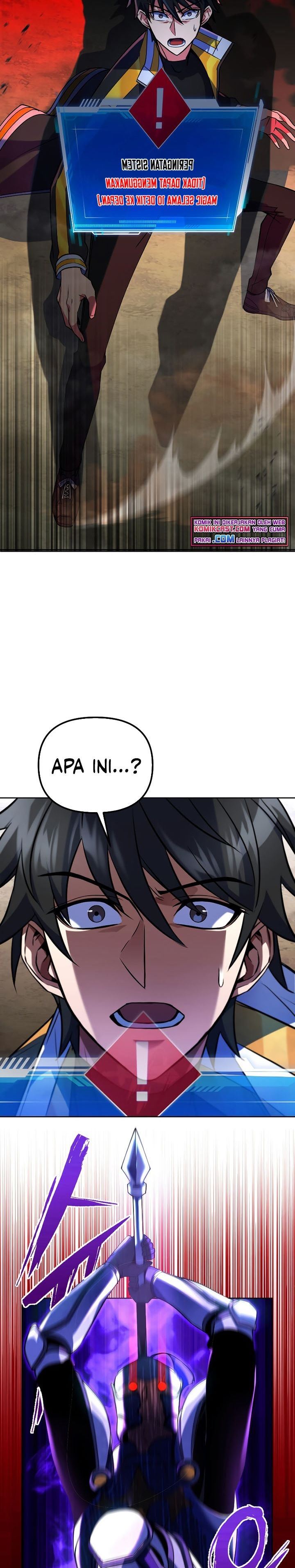 image-komik-maxed-out-leveling-chapter-21-2/29