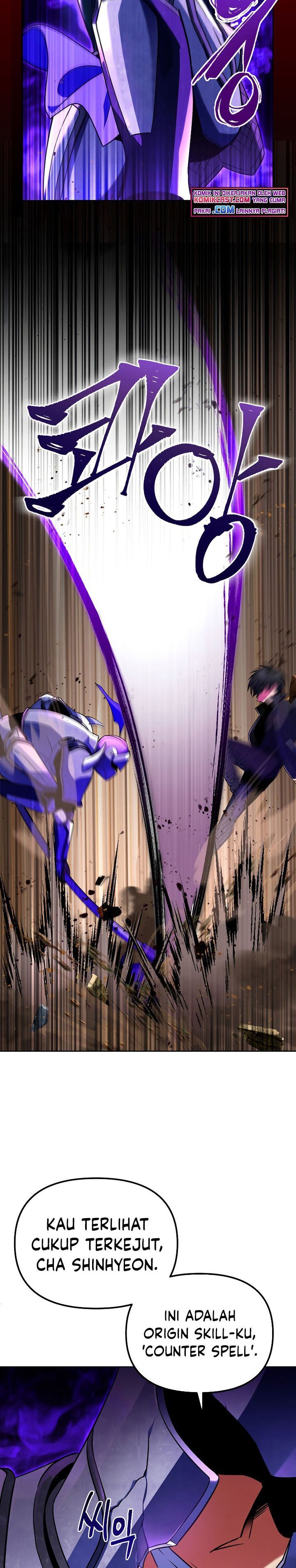 image-komik-maxed-out-leveling-chapter-21-3/29