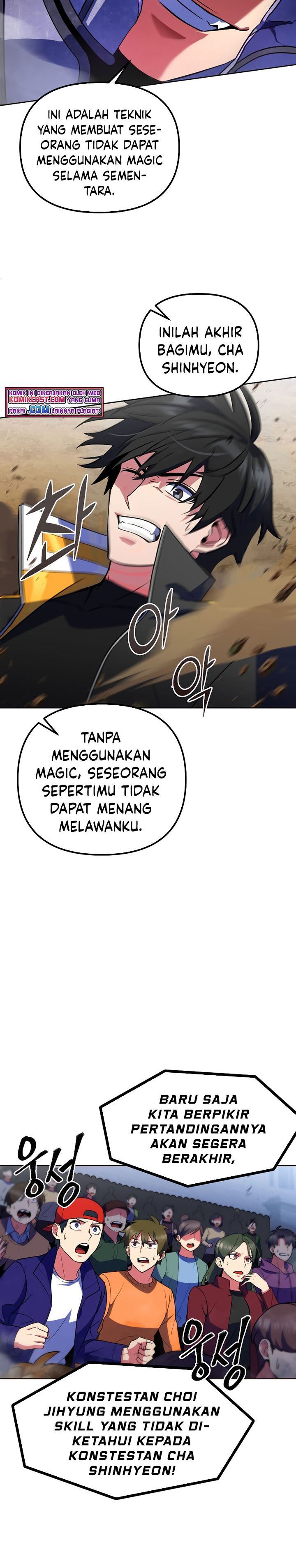 image-komik-maxed-out-leveling-chapter-21-4/29