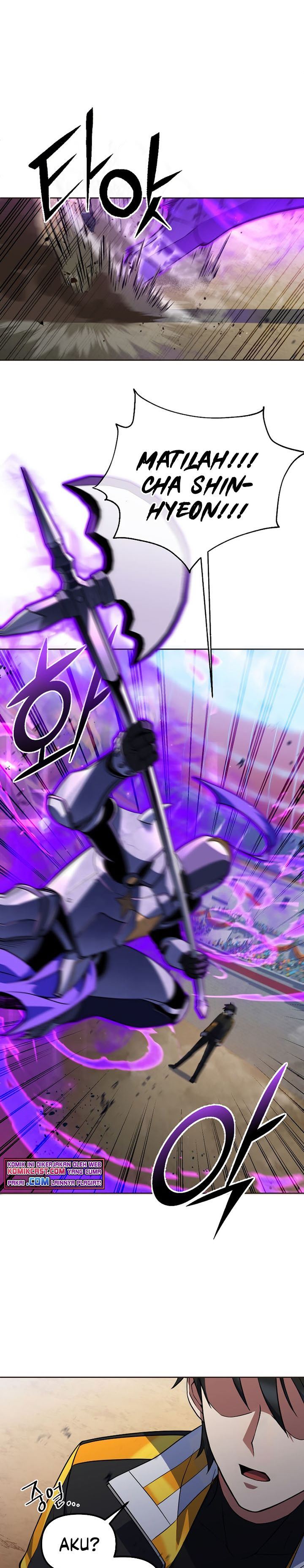 image-komik-maxed-out-leveling-chapter-21-8/29