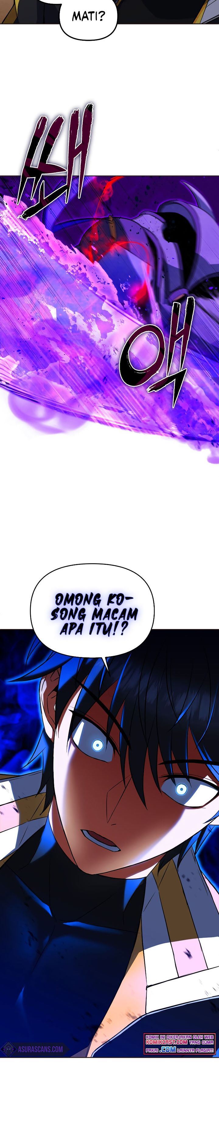 image-komik-maxed-out-leveling-chapter-21-9/29