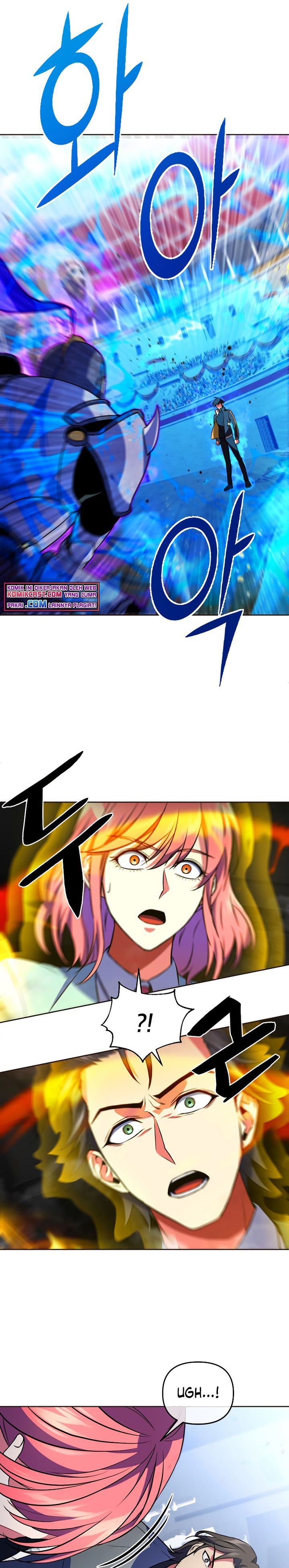 image-komik-maxed-out-leveling-chapter-21-10/29