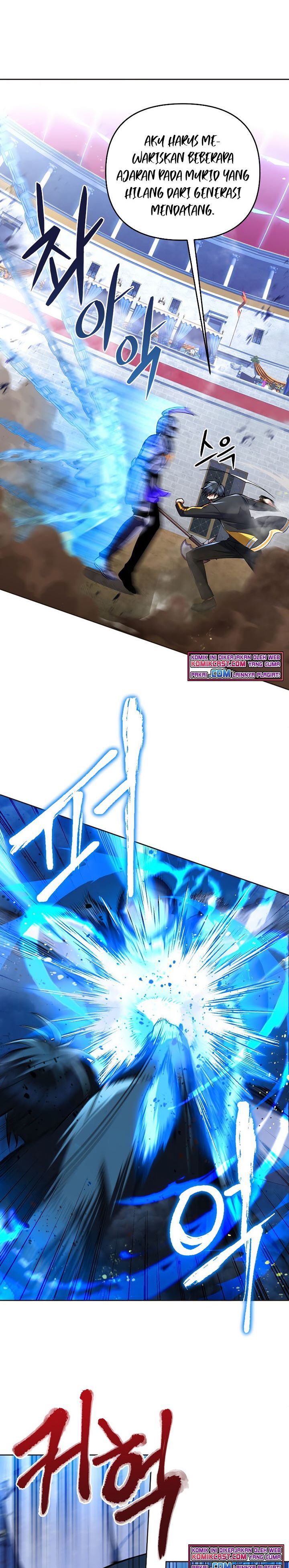 image-komik-maxed-out-leveling-chapter-21-17/29