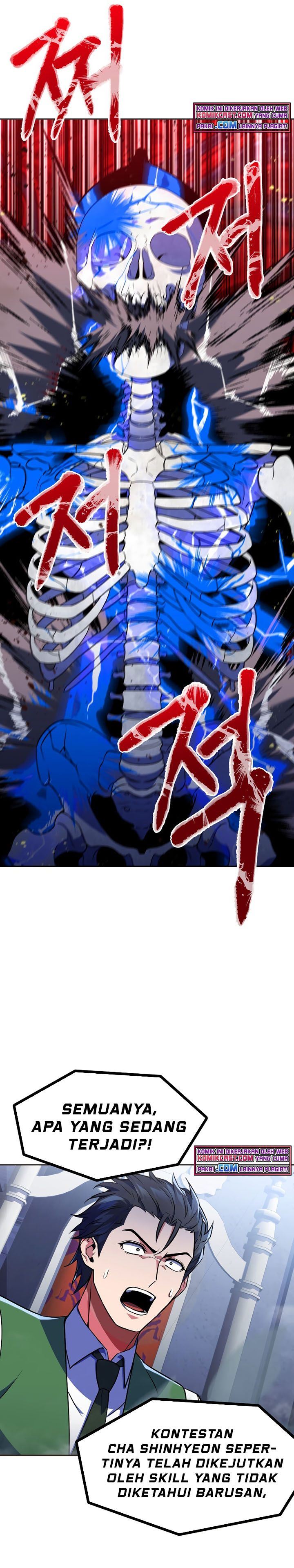 image-komik-maxed-out-leveling-chapter-21-20/29