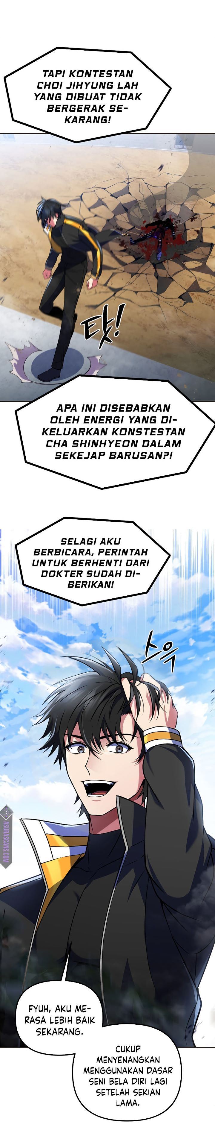 image-komik-maxed-out-leveling-chapter-21-21/29