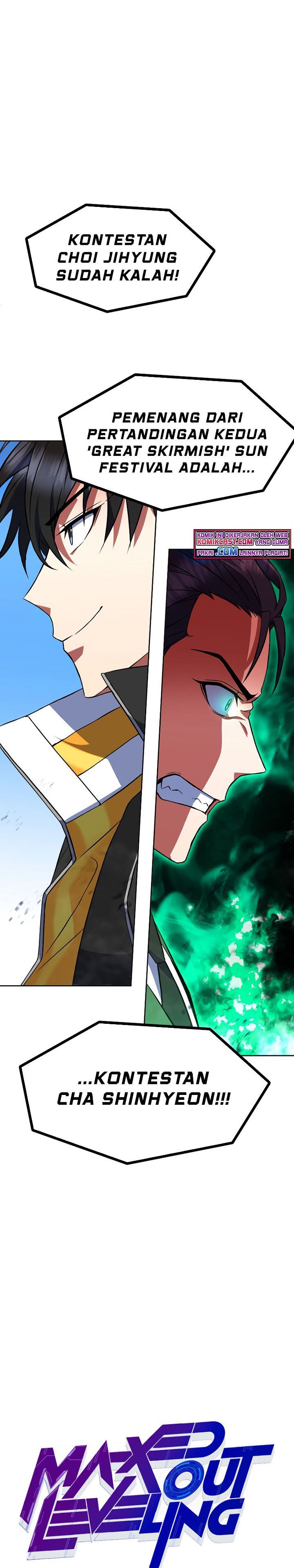 image-komik-maxed-out-leveling-chapter-21-22/29