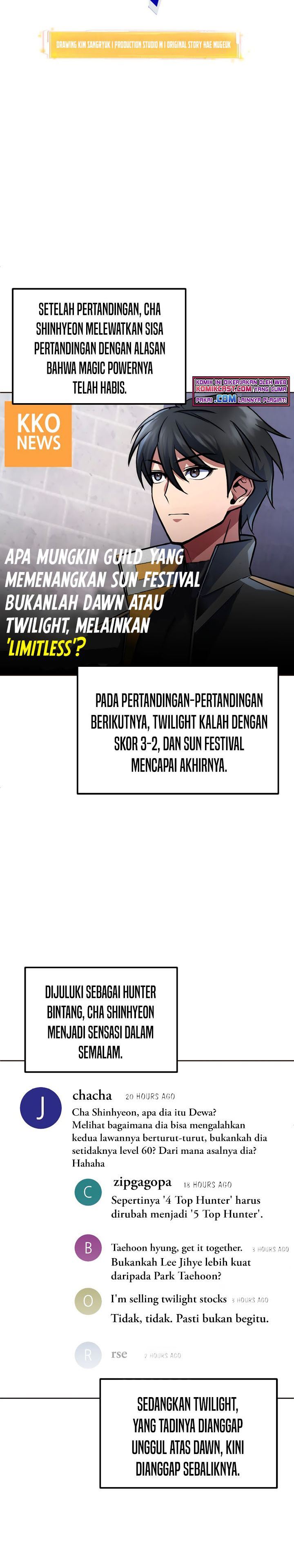 image-komik-maxed-out-leveling-chapter-21-23/29