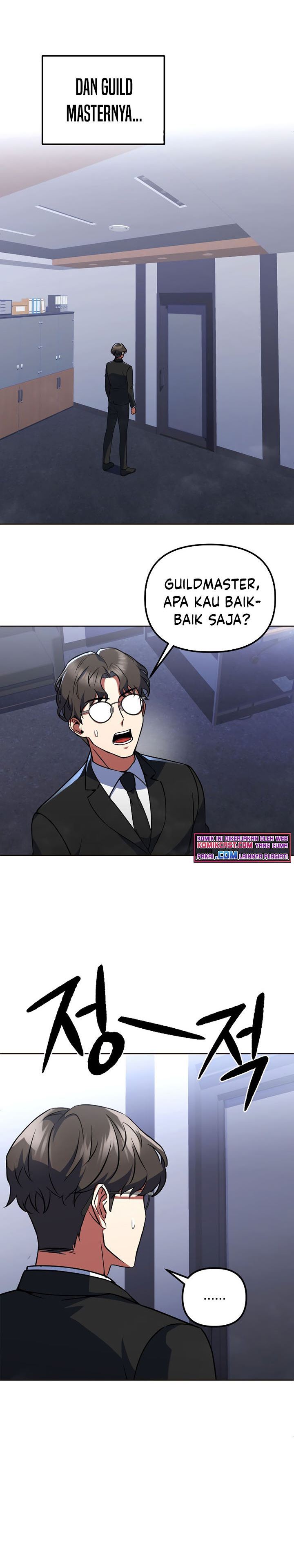 image-komik-maxed-out-leveling-chapter-21-24/29