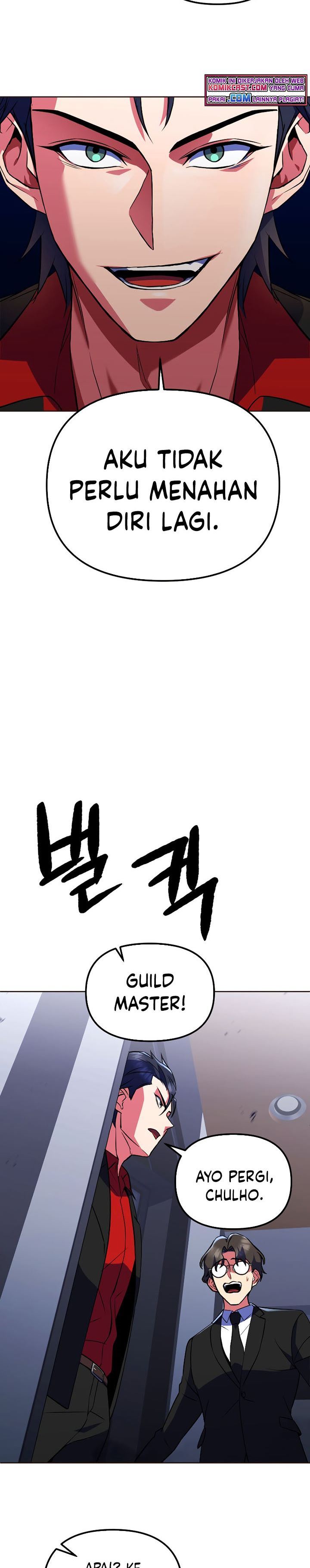 image-komik-maxed-out-leveling-chapter-21-27/29