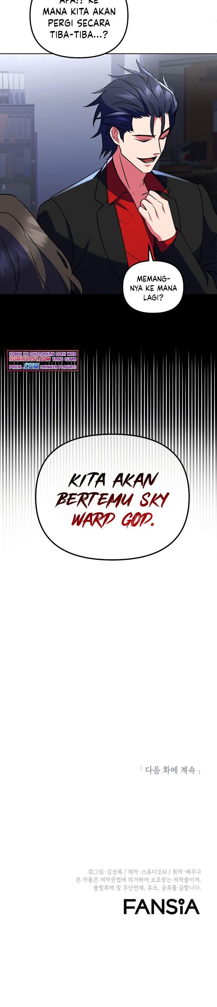 image-komik-maxed-out-leveling-chapter-21-28/29