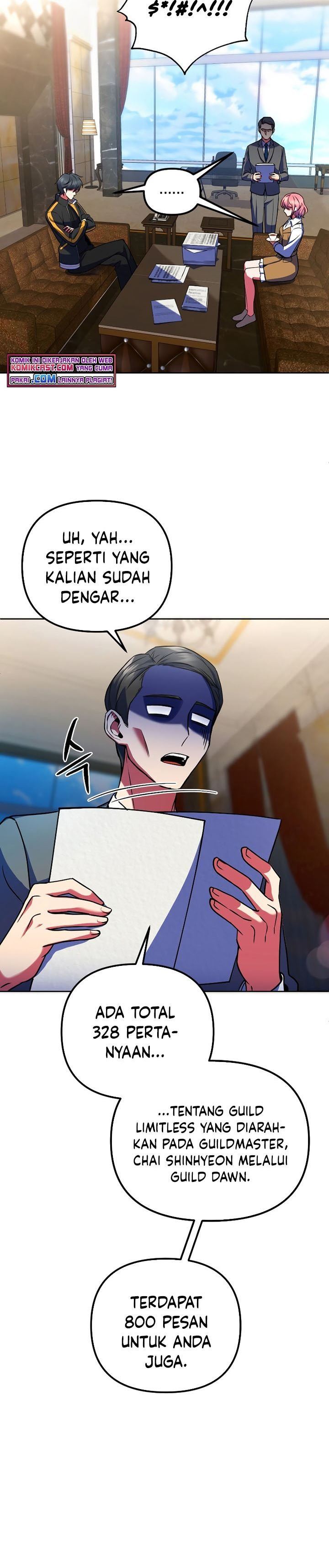 image-komik-maxed-out-leveling-chapter-22-2/26