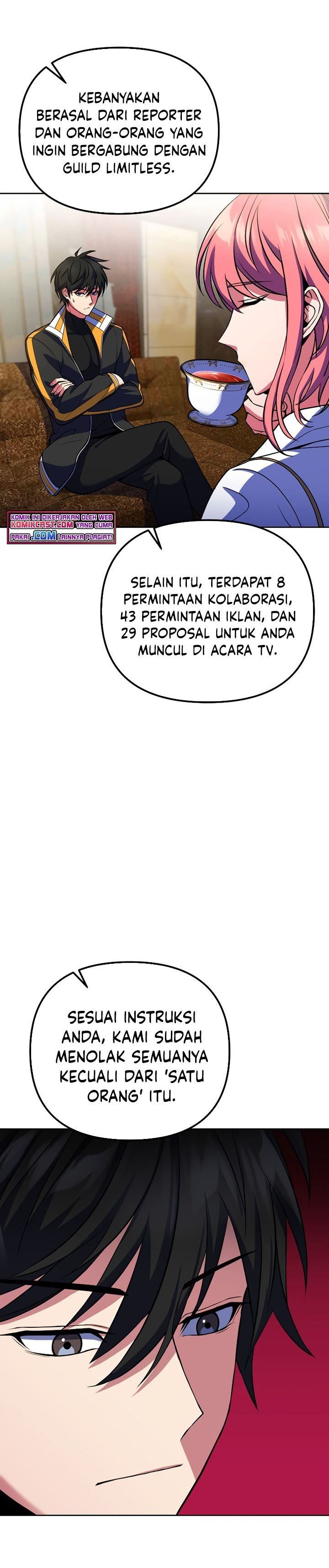 image-komik-maxed-out-leveling-chapter-22-3/26