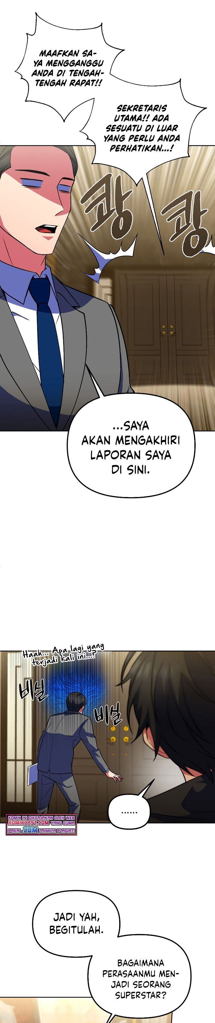 image-komik-maxed-out-leveling-chapter-22-4/26