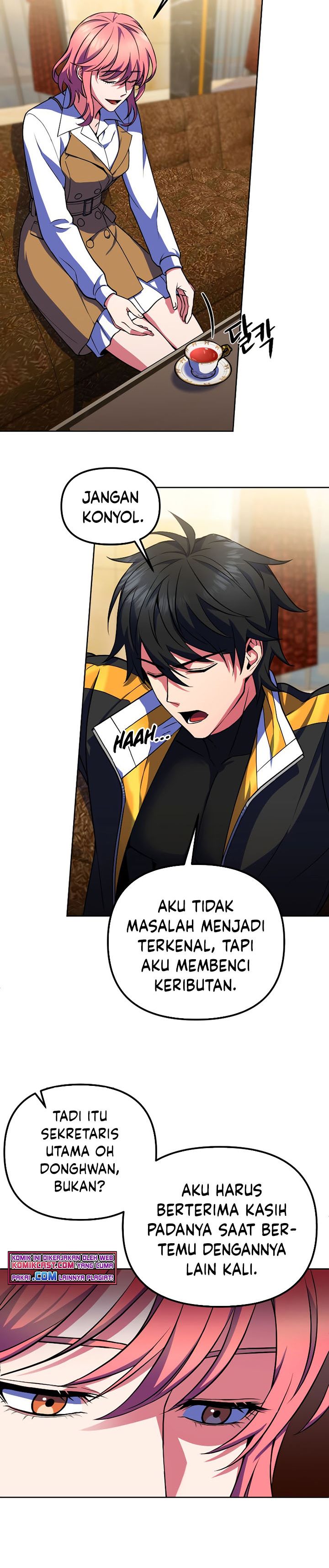 image-komik-maxed-out-leveling-chapter-22-5/26