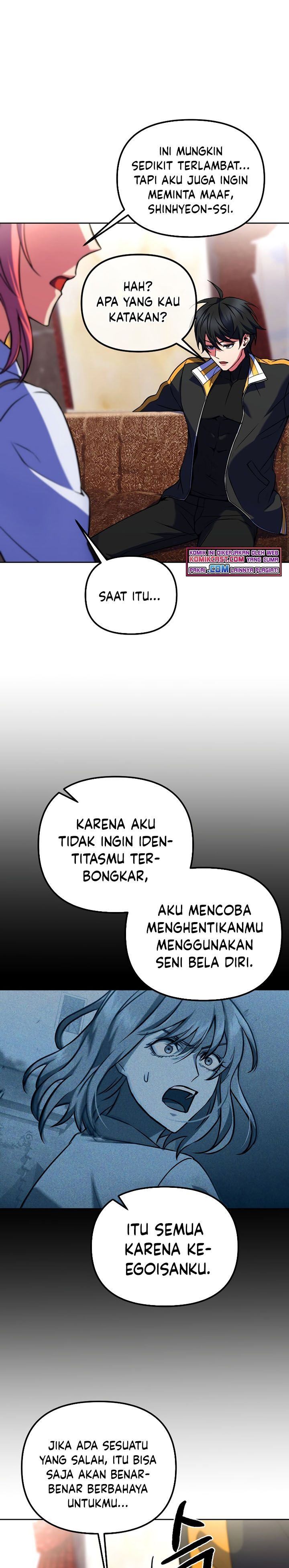 image-komik-maxed-out-leveling-chapter-22-6/26
