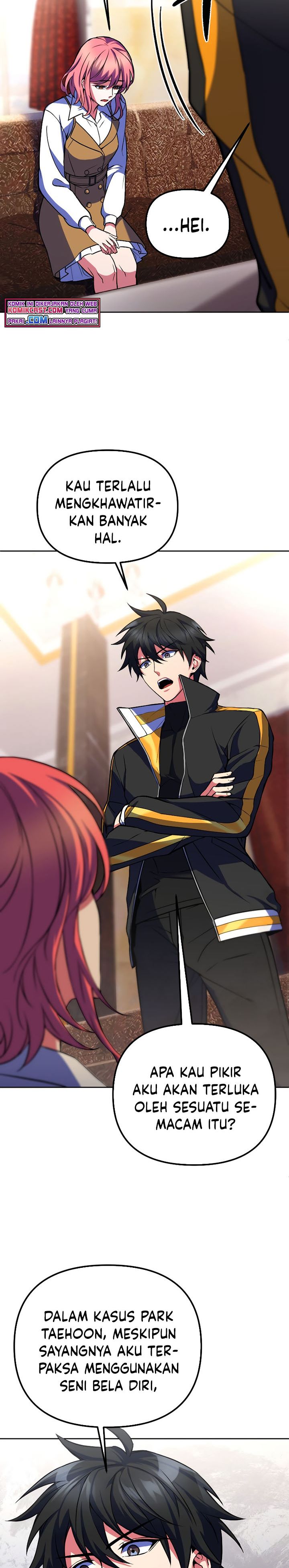 image-komik-maxed-out-leveling-chapter-22-7/26