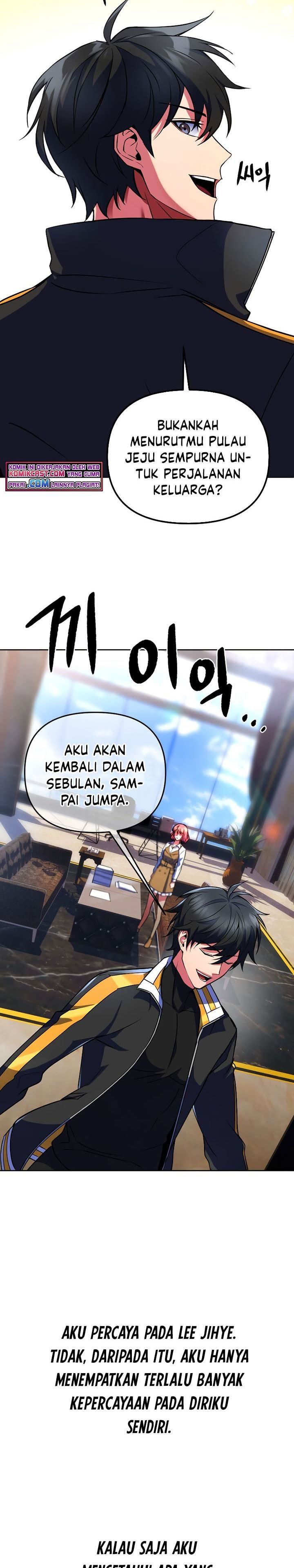 image-komik-maxed-out-leveling-chapter-22-13/26