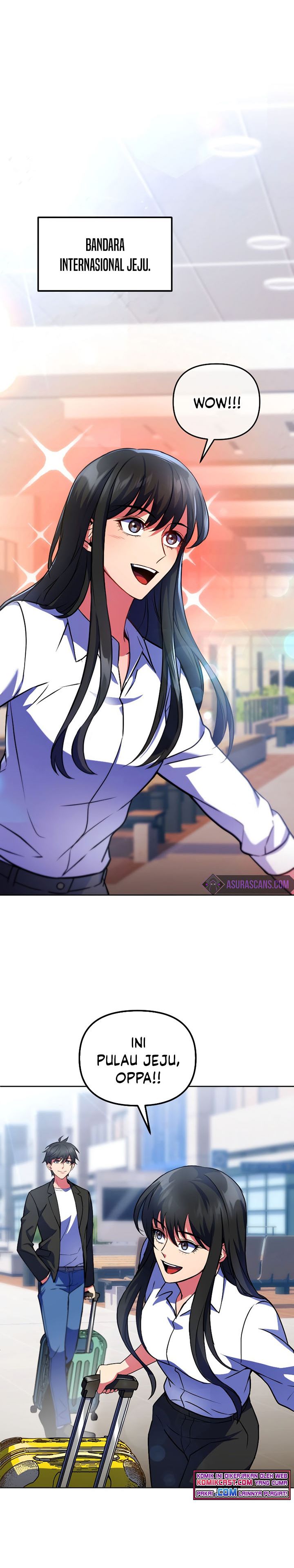 image-komik-maxed-out-leveling-chapter-22-15/26