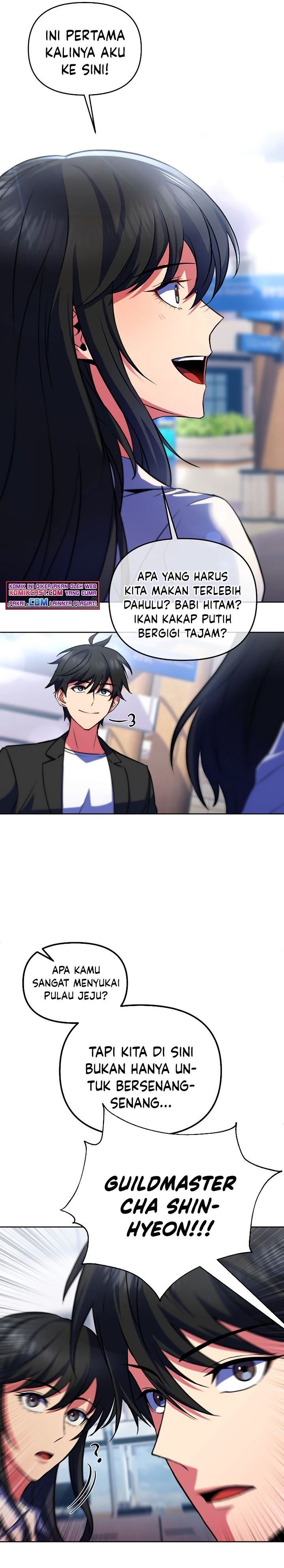 image-komik-maxed-out-leveling-chapter-22-16/26