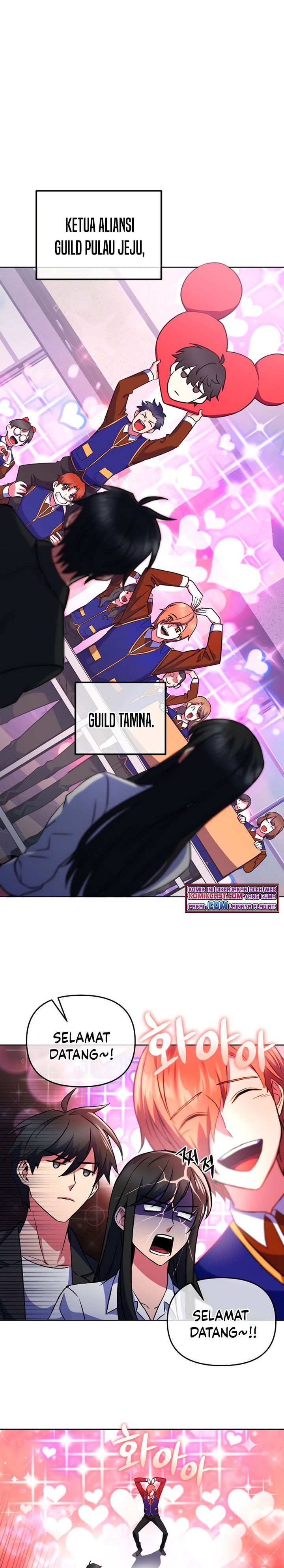 image-komik-maxed-out-leveling-chapter-22-17/26