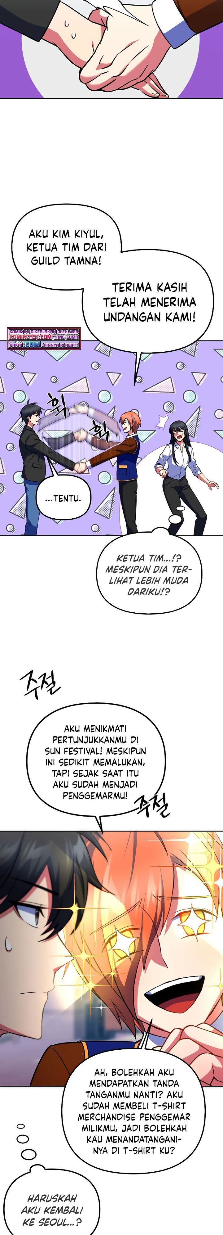 image-komik-maxed-out-leveling-chapter-22-19/26