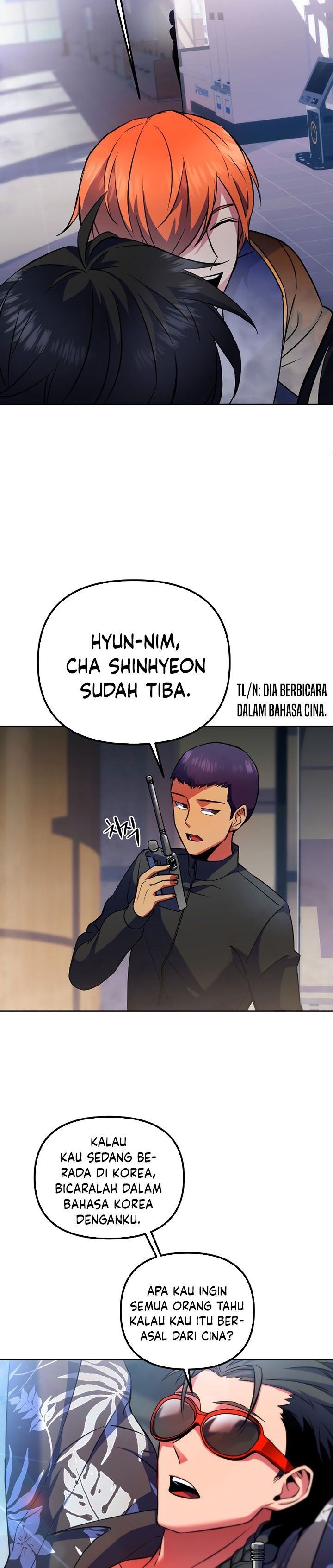 image-komik-maxed-out-leveling-chapter-22-22/26