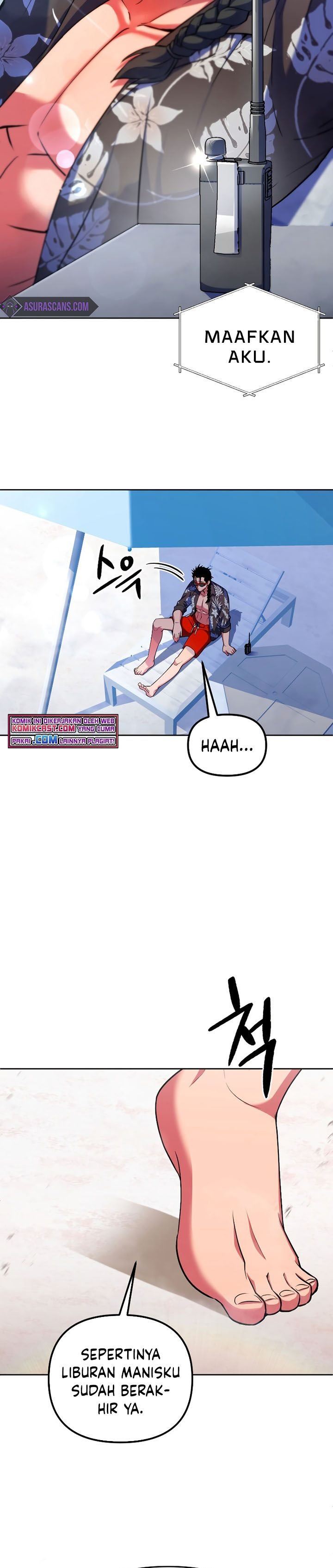 image-komik-maxed-out-leveling-chapter-22-23/26