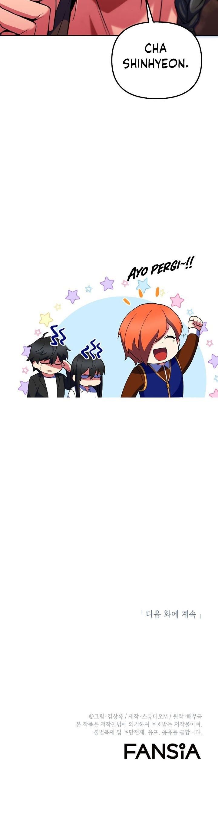 image-komik-maxed-out-leveling-chapter-22-25/26