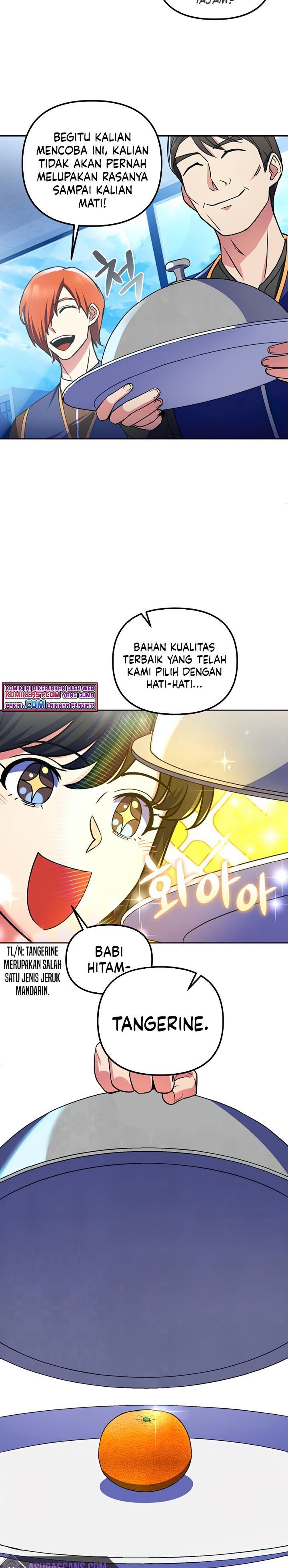 image-komik-maxed-out-leveling-chapter-23-2/28