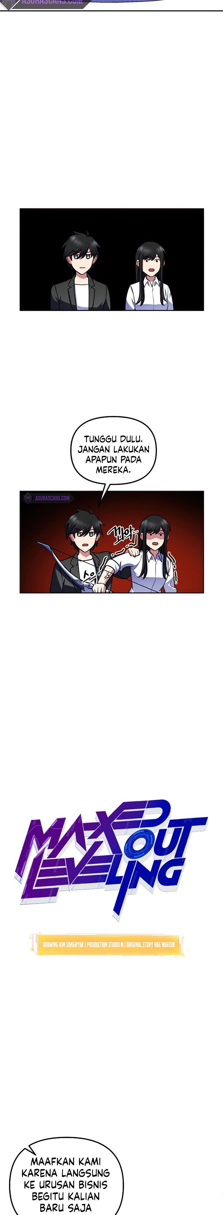 image-komik-maxed-out-leveling-chapter-23-3/28