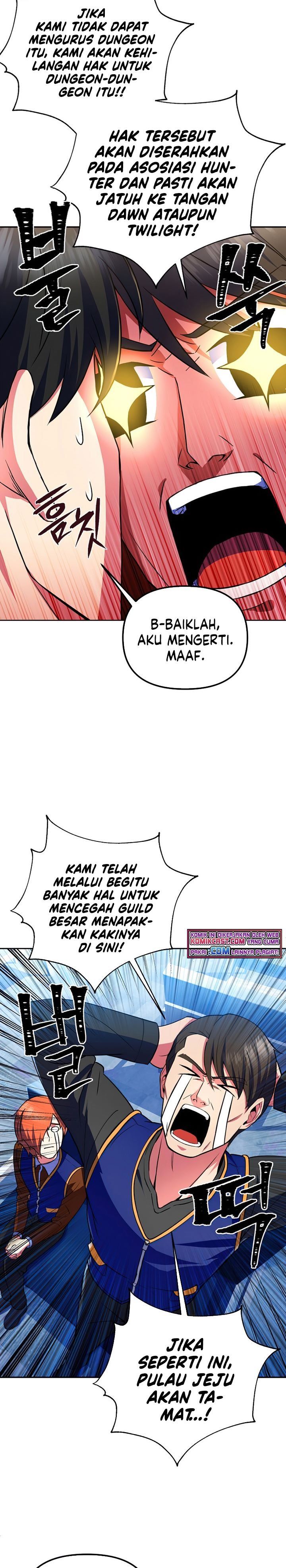 image-komik-maxed-out-leveling-chapter-23-7/28