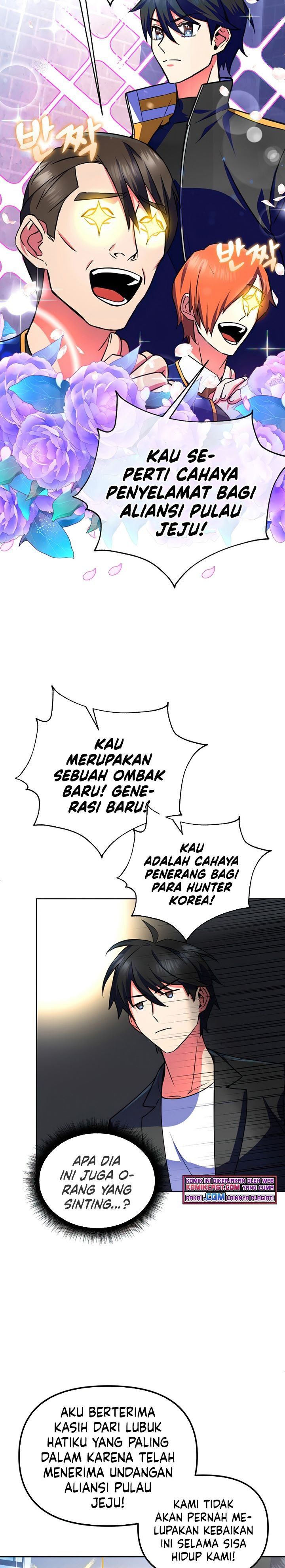 image-komik-maxed-out-leveling-chapter-23-9/28