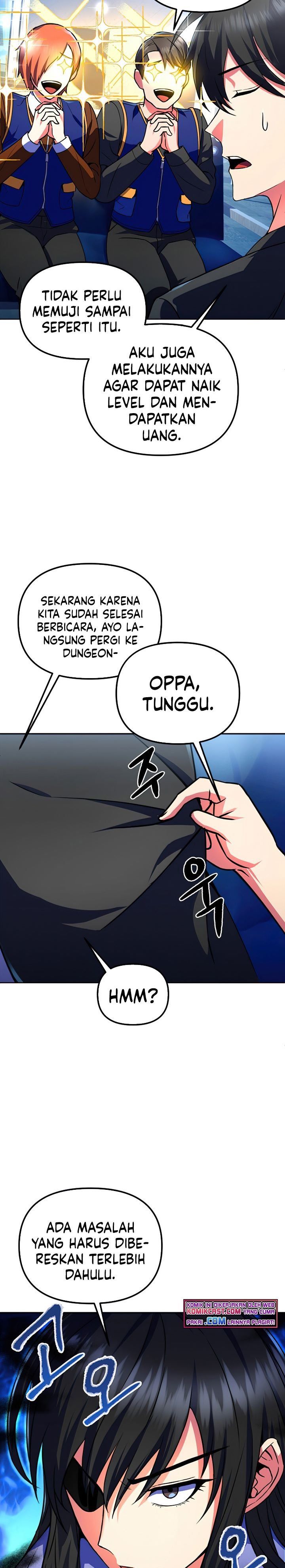 image-komik-maxed-out-leveling-chapter-23-10/28