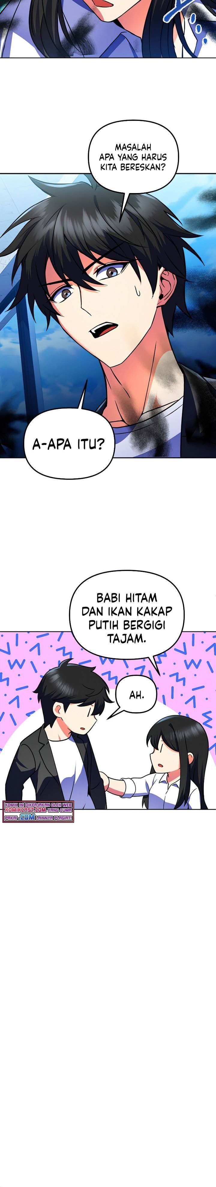 image-komik-maxed-out-leveling-chapter-23-11/28