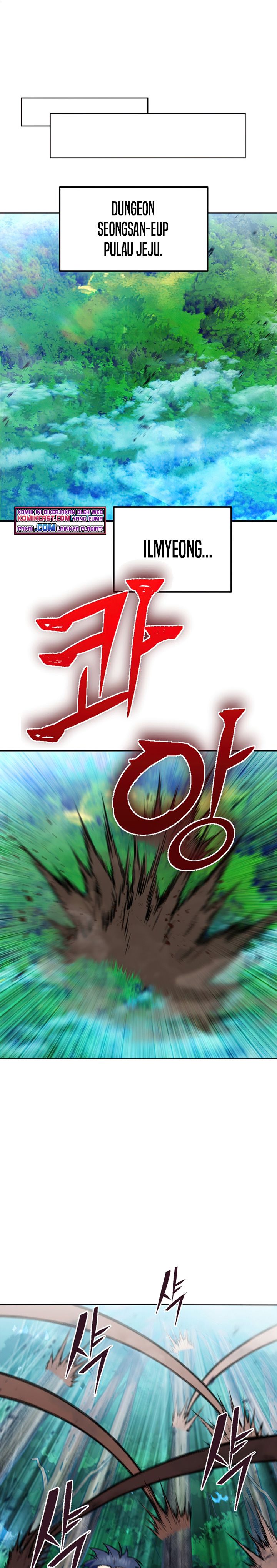 image-komik-maxed-out-leveling-chapter-23-12/28