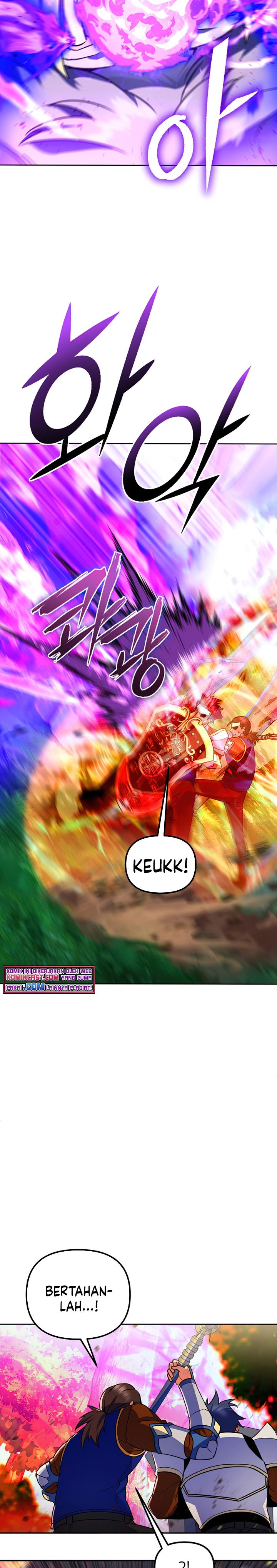 image-komik-maxed-out-leveling-chapter-23-14/28