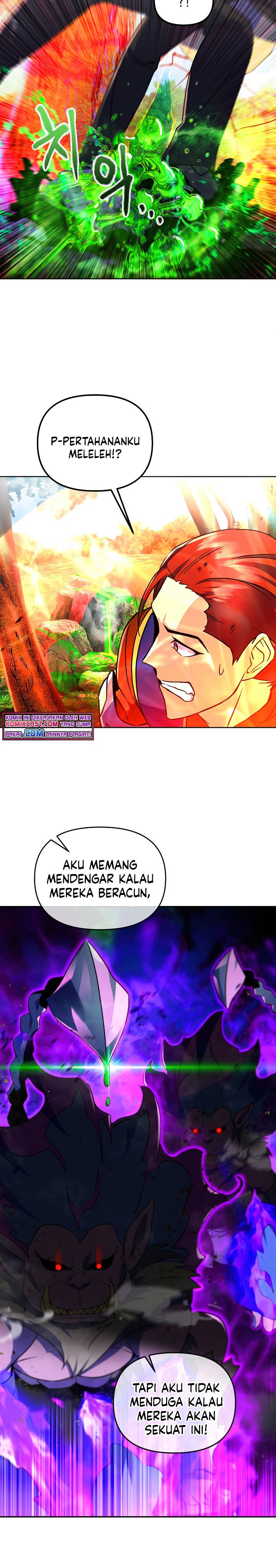 image-komik-maxed-out-leveling-chapter-23-15/28