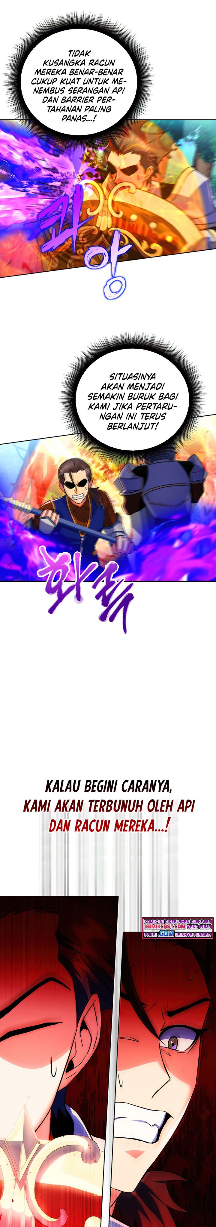 image-komik-maxed-out-leveling-chapter-23-16/28