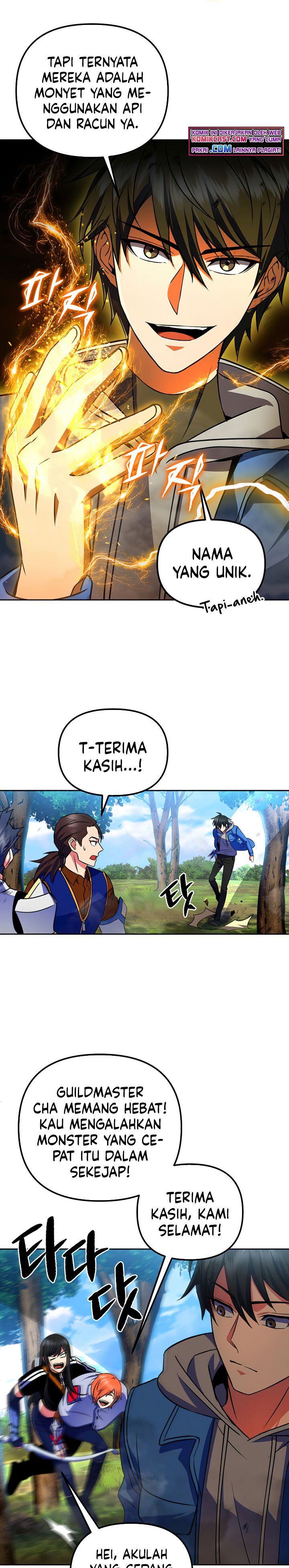 image-komik-maxed-out-leveling-chapter-23-18/28