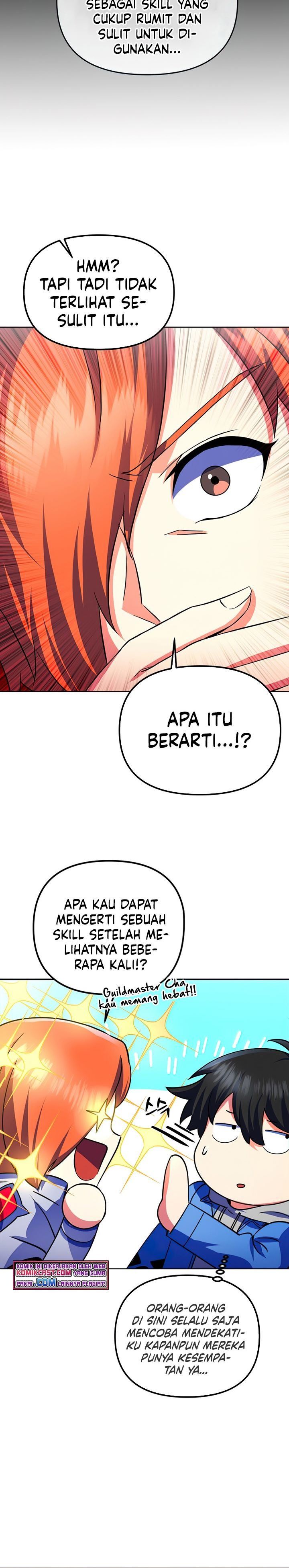 image-komik-maxed-out-leveling-chapter-23-23/28