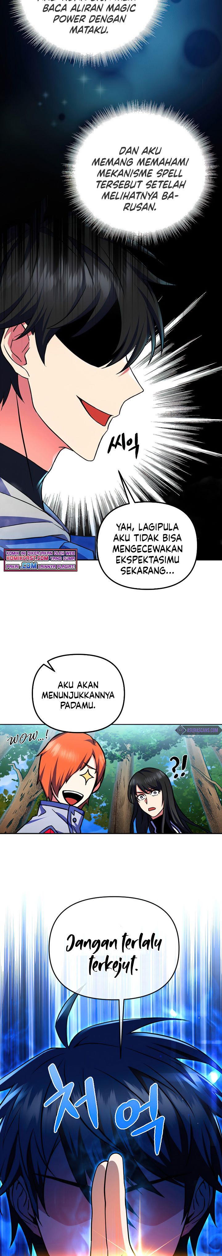 image-komik-maxed-out-leveling-chapter-23-25/28
