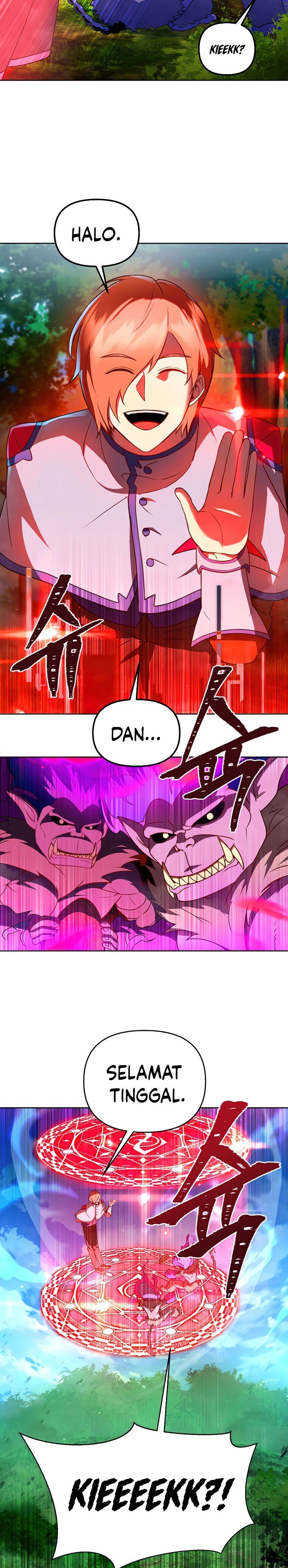 image-komik-maxed-out-leveling-chapter-24-1/25