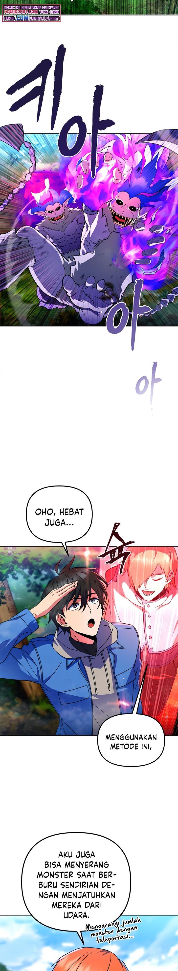 image-komik-maxed-out-leveling-chapter-24-2/25