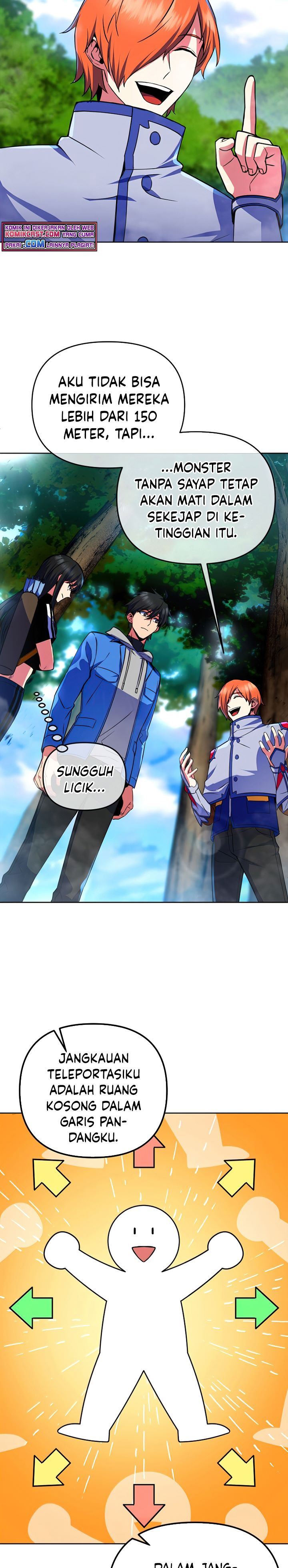 image-komik-maxed-out-leveling-chapter-24-3/25