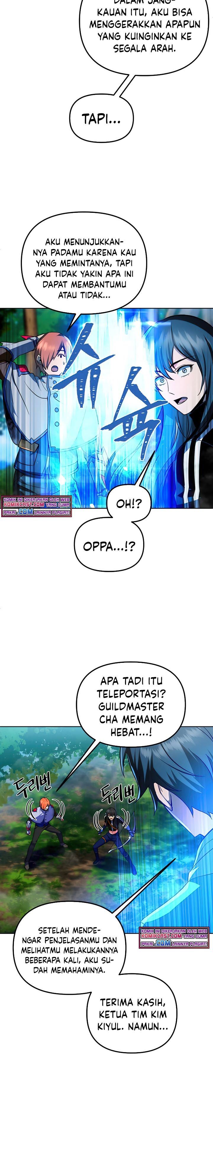 image-komik-maxed-out-leveling-chapter-24-4/25