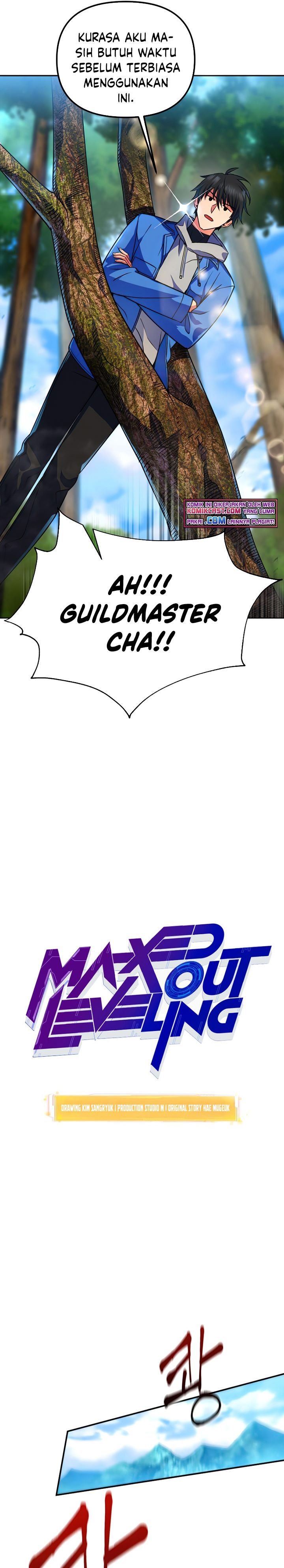 image-komik-maxed-out-leveling-chapter-24-5/25