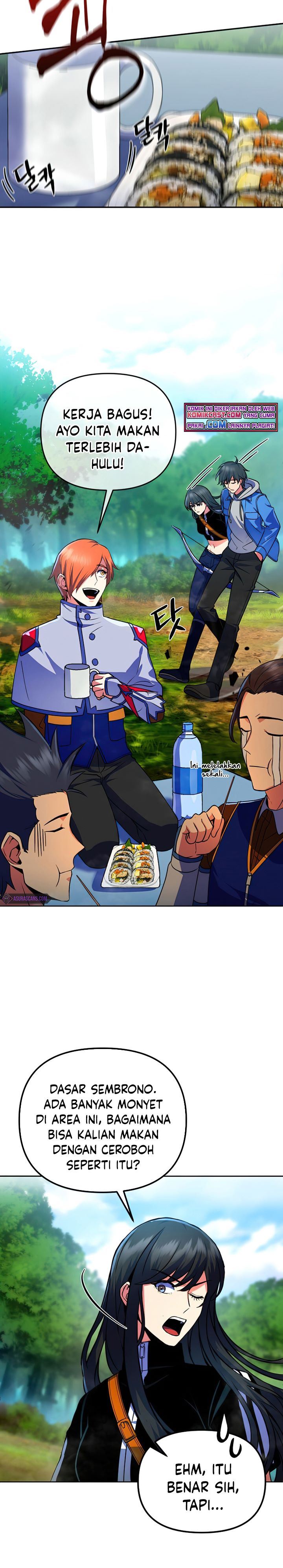 image-komik-maxed-out-leveling-chapter-24-6/25